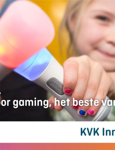 Picoo B.V. EINDHOVEN afbeelding 5